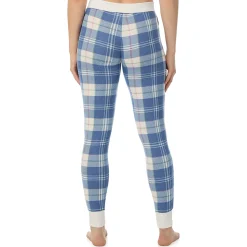 Cozy Stretch Thermal Legging