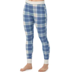 Cozy Stretch Thermal Legging