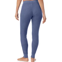 Cozy Stretch Thermal Legging