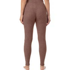 Cozy Stretch Thermal Legging