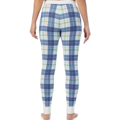 Cozy Stretch Thermal Legging