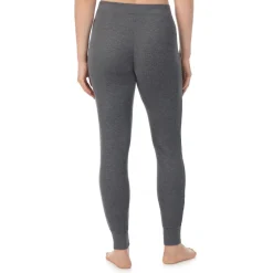 Cozy Stretch Thermal Legging