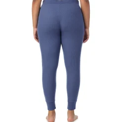 Cozy Stretch Thermal Legging PLUS
