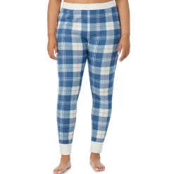 Cozy Stretch Thermal Legging PLUS