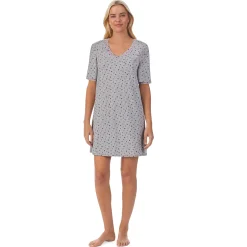 Cuddl Smart Elbow Sleeve Sleep Tee