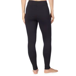 Far-Infrared Enhance Legging
