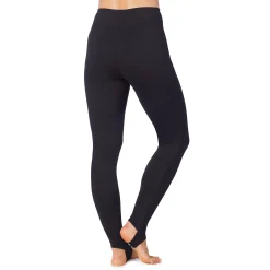 Far-Infrared Enhance Legging