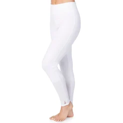 Far-Infrared Enhance Legging
