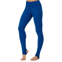 Far-Infrared Enhance Legging