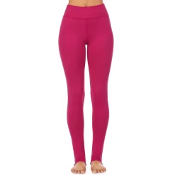 Far-Infrared Enhance Legging