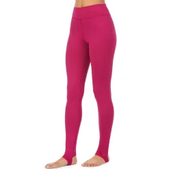 Far-Infrared Enhance Legging