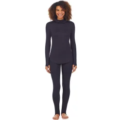 Far-Infrared Enhance Long Sleeve Balaclava