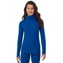 Far-Infrared Enhance Long Sleeve Balaclava