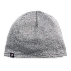 Fleece Beanie