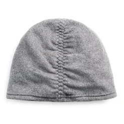 Fleece Beanie