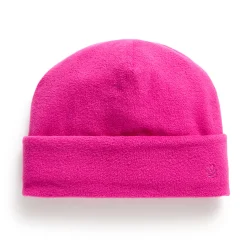 Fleece Beanie