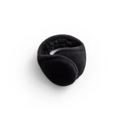 Fleece Behind the Head Ear Warmer