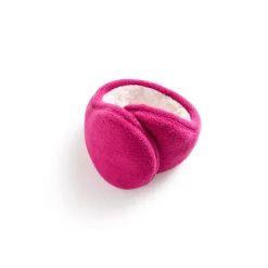 Fleece Behind the Head Ear Warmer