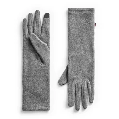 Fleece Long Glove