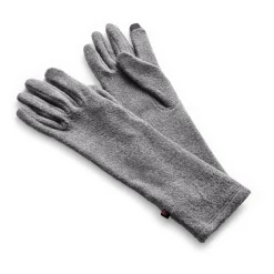 Fleece Long Glove