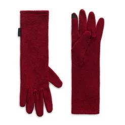 Fleece Long Glove