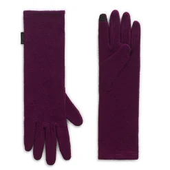 Fleece Long Glove