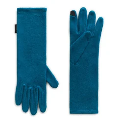 Fleece Long Glove