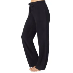 Fleecewear With Stretch Lounge Pant