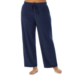 Fleecewear With Stretch Lounge Pant PLUS