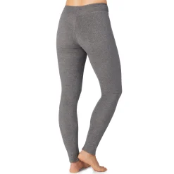 Fleecewear With Stretch Legging PETITE