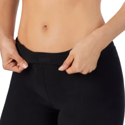 Fleecewear With Stretch Legging PETITE