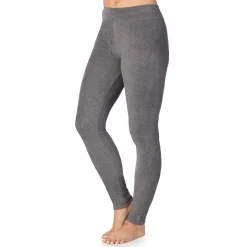 Fleecewear With Stretch Legging PETITE