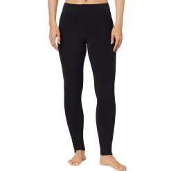 Fleecewear With Stretch Legging TALL