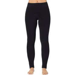 Fleecewear With Stretch Legging TALL