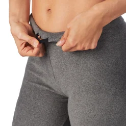 Fleecewear With Stretch Legging TALL