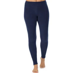 Fleecewear With Stretch Legging TALL