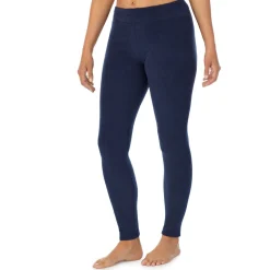 Fleecewear With Stretch Legging TALL