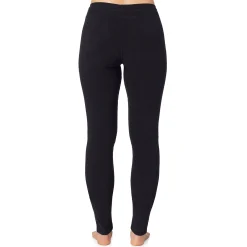 Fleecewear With Stretch Legging TALL