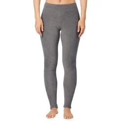 Fleecewear With Stretch Legging TALL