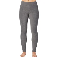 Fleecewear With Stretch Legging TALL