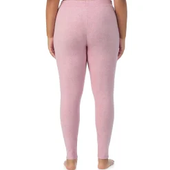 Fleecewear With Stretch Legging PLUS