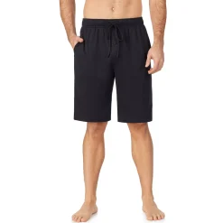 Mens Far-Infrared Enhance Sleep Short