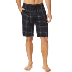 Mens Far-Infrared Enhance Sleep Short