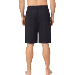 Mens Far-Infrared Enhance Sleep Short