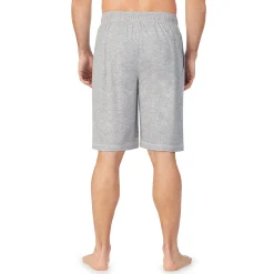 Mens Far-Infrared Enhance Sleep Short