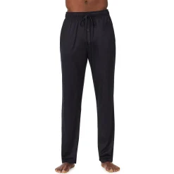 Mens Far-Infrared Enhance Sleep Pant
