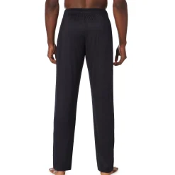 Mens Far-Infrared Enhance Sleep Pant