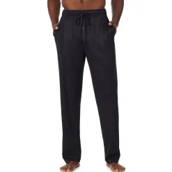 Mens Far-Infrared Enhance Sleep Pant