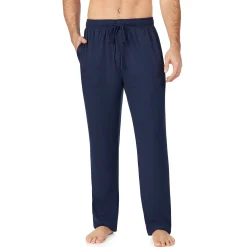 Mens Far-Infrared Enhance Sleep Pant