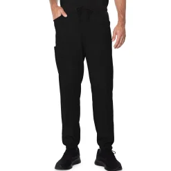 Mens Scrub Jogger Pant